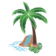 Universal Landscape, Inc.