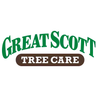 GREAT SCOTT TREE SERVICE INC