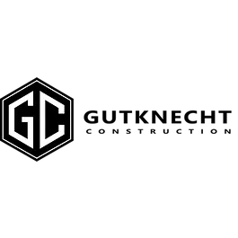 GUTKNECHT CONSTRUCTION COMPANY