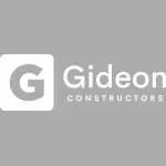 Gideon Constructors