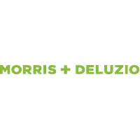 Morris + Deluzio