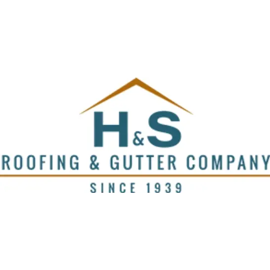 H&S Roofing and Gutters