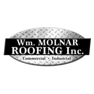 Wm. Molnar Roofing Co. Inc.