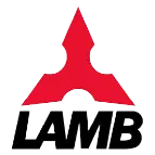 Robert E Lamb Inc