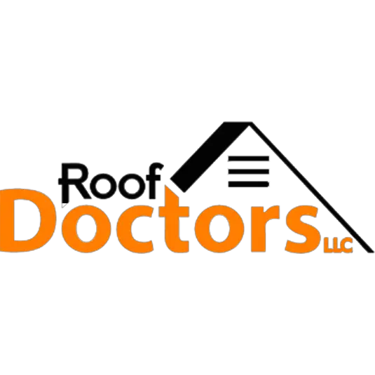 ROOF DOCTORS,LLC