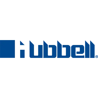 Hubbell Realty Company