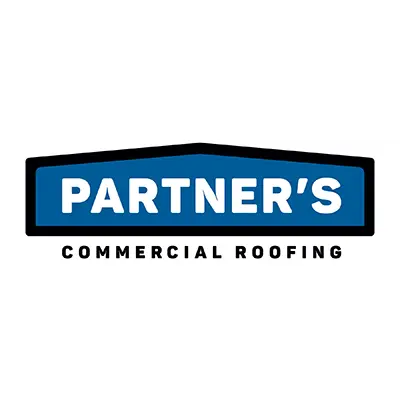 Partner's Commercial Roofing LLC