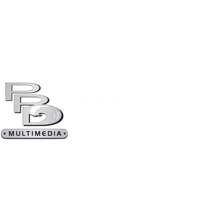 P P D MULTIMEDIA INC