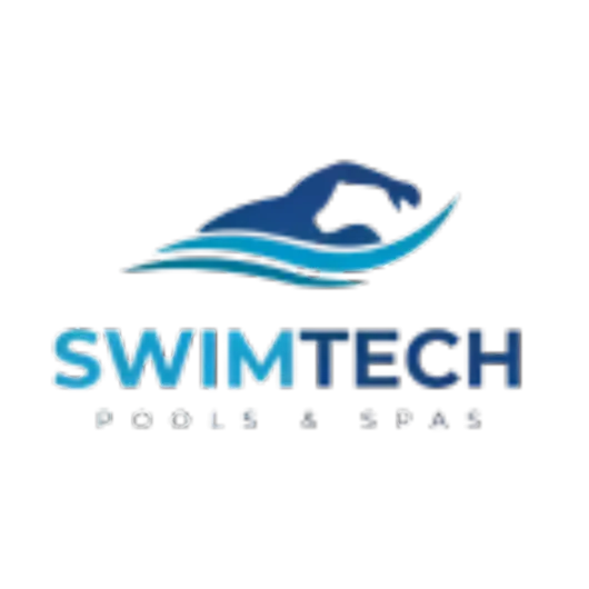 Swim Tech Pools & Spas