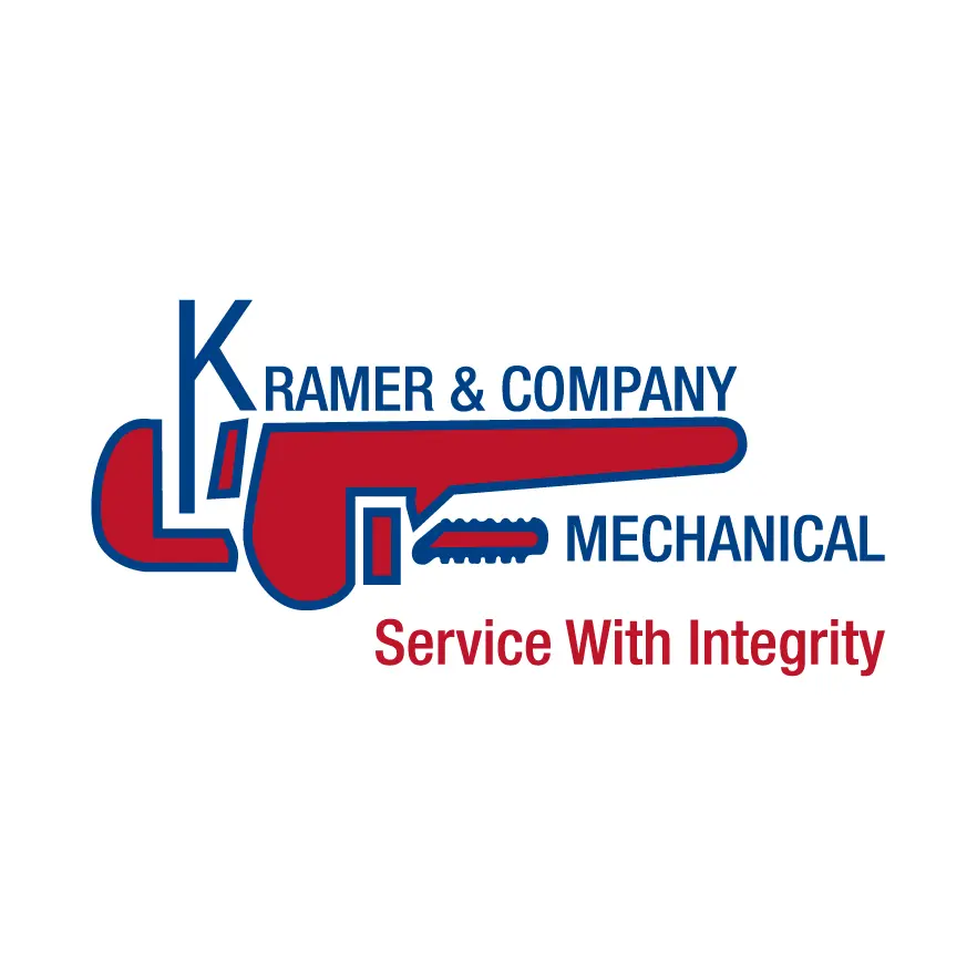 Kramer & Co. Mechanical, Inc.