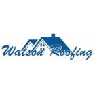 Watson Roofing
