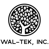Wal-Tek, Inc.