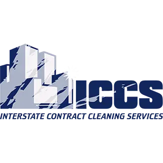 Interstate Contract Cleaning Services, Inc.