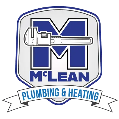 McLean Plumbing & Heating