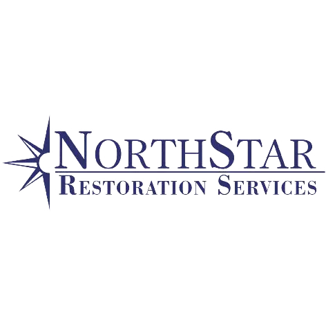 NorthStar Restoration Services