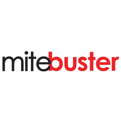 MiteBuster