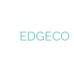 Edgeco Environmental, Inc