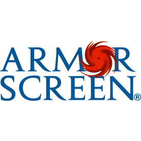ARMOR SCREEN CORPORATION