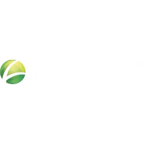 Ambient Building Products