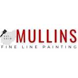 Mullins Fine Line Painting, LLC