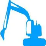Sprague Excavating