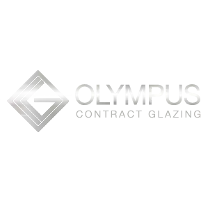 Olympus Contract Glazing, Inc.