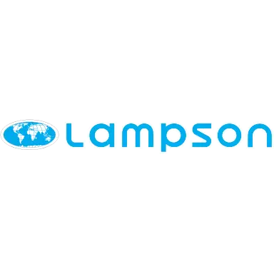 LAMPSON INTERNATIONAL,LLC