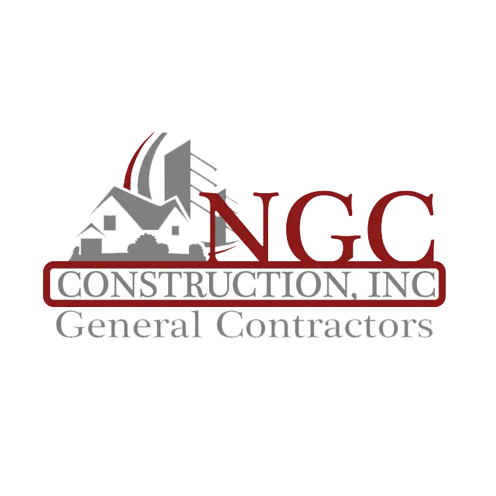 NORTH GEORGIA CLASSIC CONSTRUCTION INC.