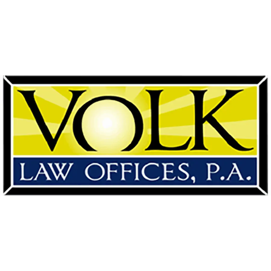 Volk Law Offices, P.A.