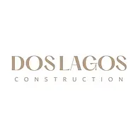 DOS LAGOS CONSTRUCTION