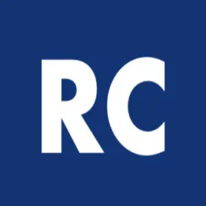 RESERVA CONSTRUCTION