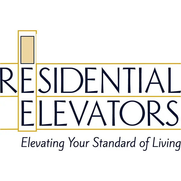 RESIDENTIAL ELEVATORS LLC