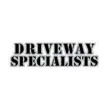 Driveway Specialists Inc.