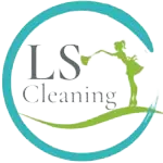 Linda Soto Cleaning, LLC