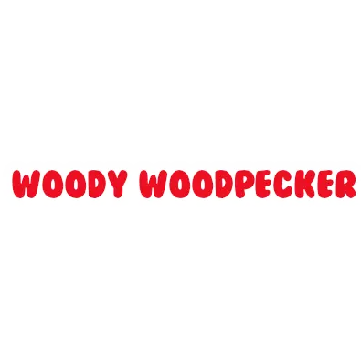 WOODY WOOD PECKER TREE SERVICE