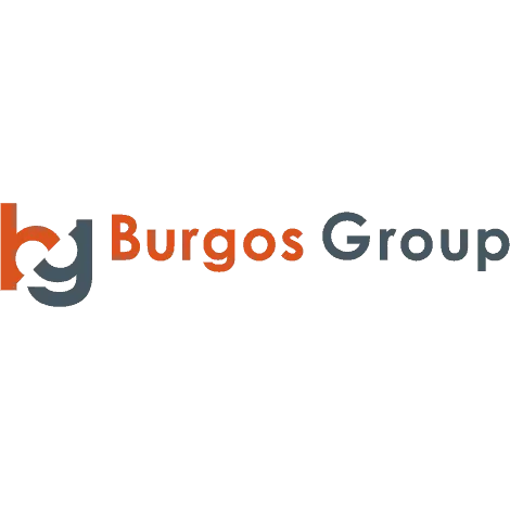 Burgos Group LLC