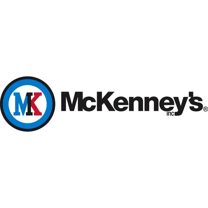 McKenney's, Inc.