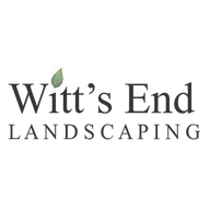 Witt's End Landscaping LLC