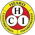 HEARD CONSTRUCTION INC