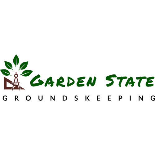 Garden State Groundskeeping, Inc.