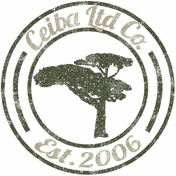 CEIBA LTD CO