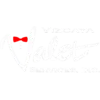 Vizcaya Valet