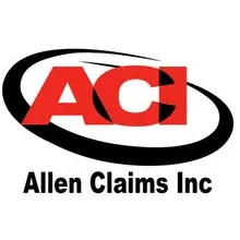 Allen Claims Inc