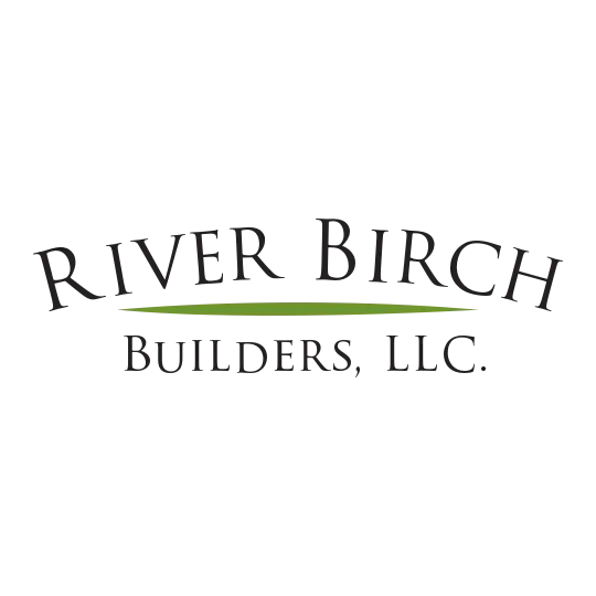 River Birch Builders NC, LLC