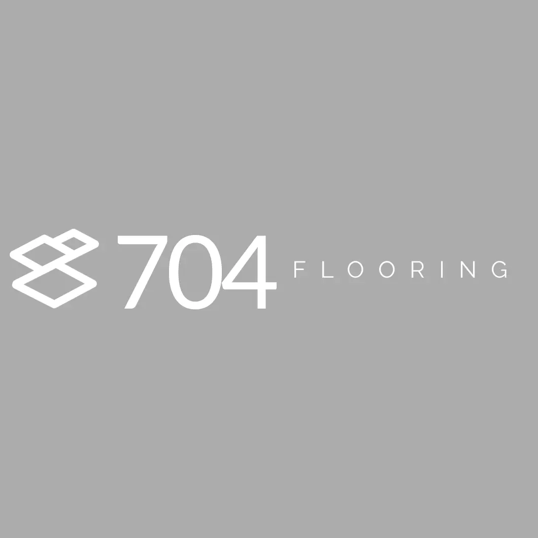 704 Flooring