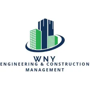 WNY ENGINEERING & CONSTRUCTION MANAGEMENT, LLC.