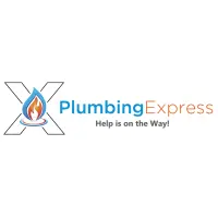 PLUMBING EXPRESS INC