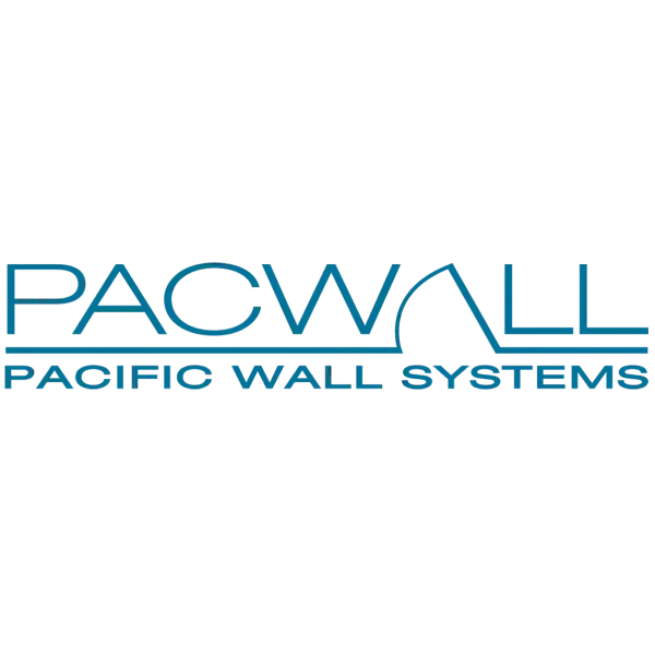 PACIFIC WALL SYSTEMS INC