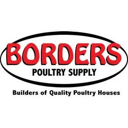 Borders Poultry Supply