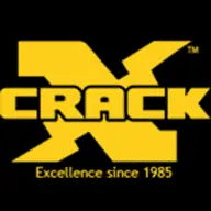 Crack-X